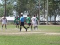 AFUCO12B-C2013 026