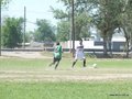 AFUCO12B-C2013 025