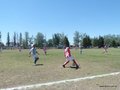 AFUCO12B-C2013 055