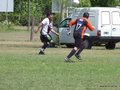 AFUCO12B-C2013 042