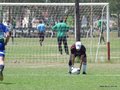 AFUCO12B-C2013 012