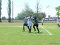 AFUCO12B-C2013 033