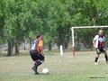 AFUCO12B-C2013 039