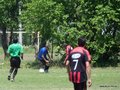 AFUCO12B-C2013 008