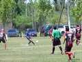 AFUCO12B-C2013 004