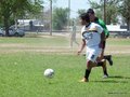 AFUCO12B-C2013 032