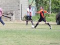 AFUCO12B-C2013 045