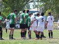 AFUCO12B-C2013 021