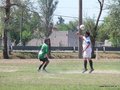 AFUCO12B-C2013 035