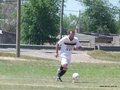 AFUCO12B-C2013 030