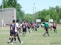 AFUCO12B-C2013 046