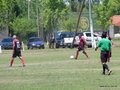 AFUCO12B-C2013 003