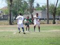 AFUCO12B-C2013 036