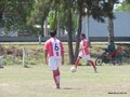 AFUCO12B-C2013 054
