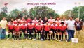 AFUCO12B-C2013 002