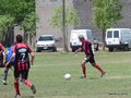 AFUCO12B-C2013 005