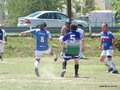 AFUCO12B-C2013 013