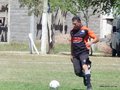 AFUCO12B-C2013 037