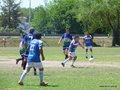 AFUCO12B-C2013 017