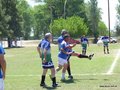 AFUCO12B-C2013 010