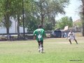 AFUCO12B-C2013 034