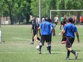 AFUCO12B-C2013 007