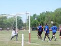 AFUCO12B-C2013 020