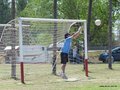 AFUCO12B-C2013 022