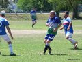 AFUCO12B-C2013 015