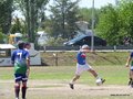 AFUCO12B-C2013 019
