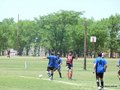 AFUCO12B-C2013 006