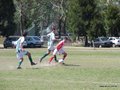 AFUCO12B-C2013 052