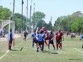 AFUCO12B-C2013 001