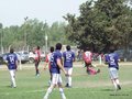 P1310302