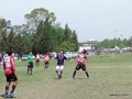 P1310309