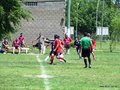 AFUCO14FC2013 028