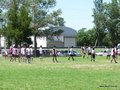 AFUCO14FC2013 072
