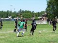 AFUCO14FC2013 025