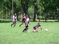 AFUCO14FC2013 052