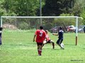 AFUCO14FC2013 037
