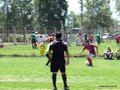 AFUCO14FC2013 002