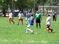 AFUCO14FC2013 062