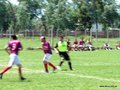 AFUCO14FC2013 005