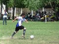 AFUCO14FC2013 079