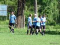 AFUCO14FC2013 091