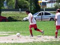 AFUCO14FC2013 057