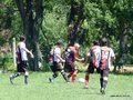 AFUCO14FC2013 053