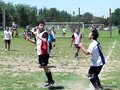 AFUCO14FC2013 074