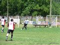 AFUCO14FC2013 068