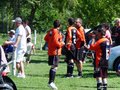 AFUCO14FC2013 090